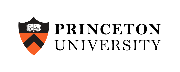 The Department of African American Studies, Princeton University Logo